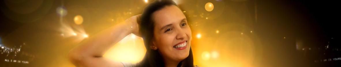 Imagem de capa de Jeniffer Lopes