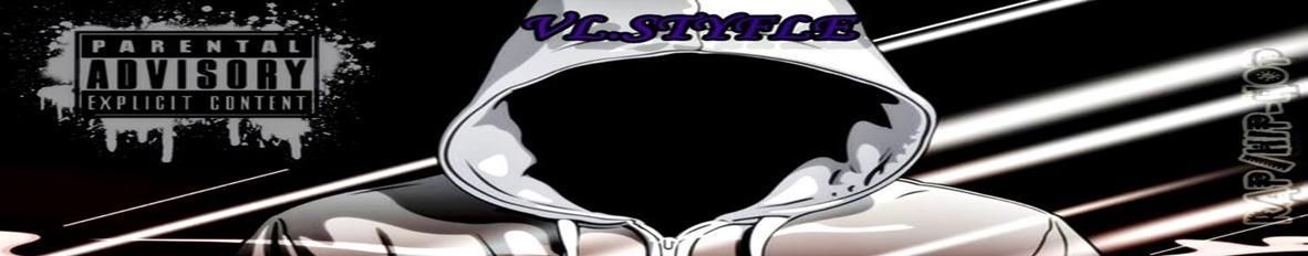 Imagem de capa de VL.Styfle