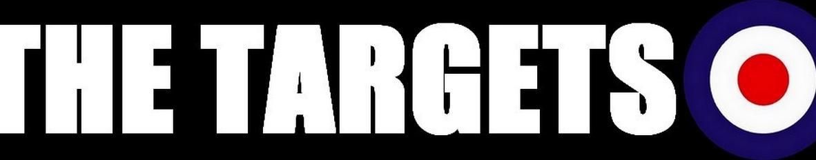 Imagem de capa de The Targets