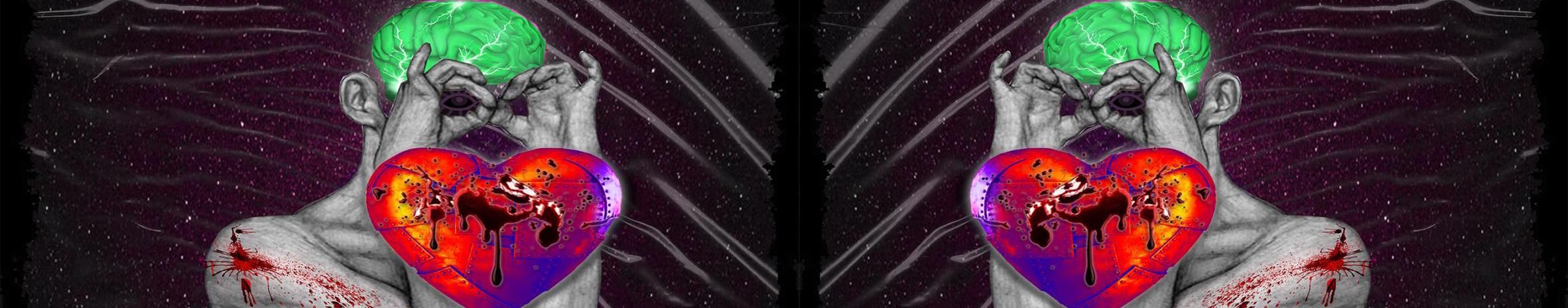 Imagem de capa de Mc G:30