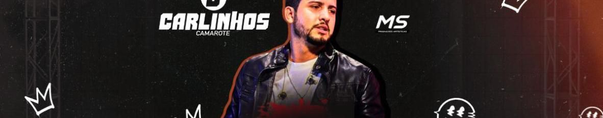 Imagem de capa de Carlinhos e Forró no Camarote