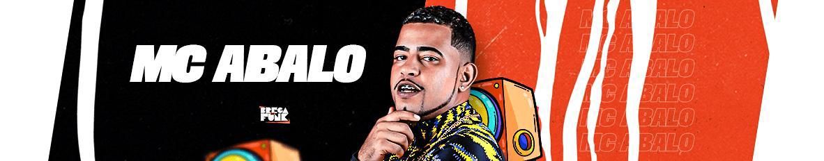 Imagem de capa de MC ABALO