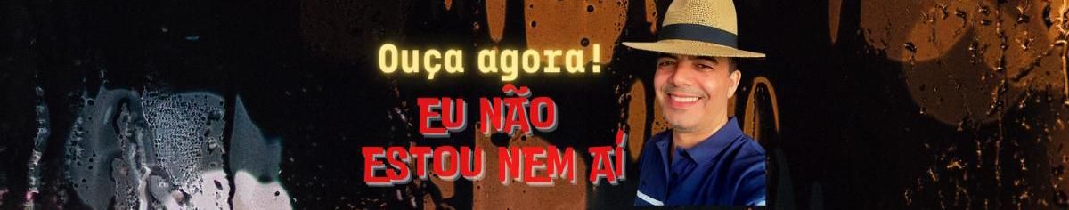 Imagem de capa de Lusami