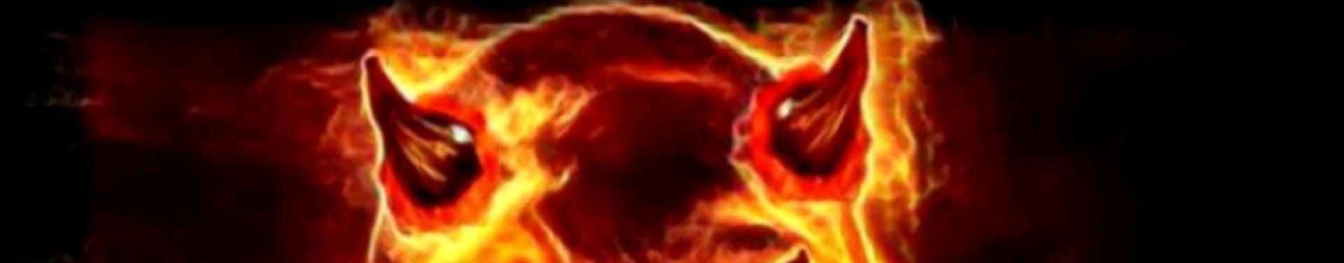 Imagem de capa de MC WF NA VOZ