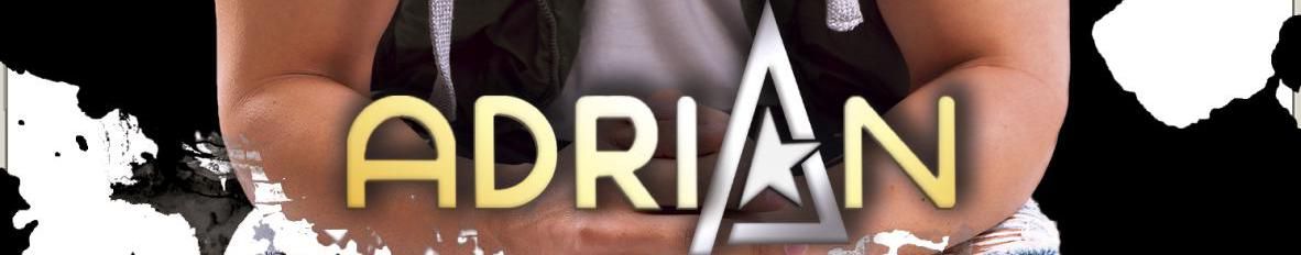 Imagem de capa de ADRIAN