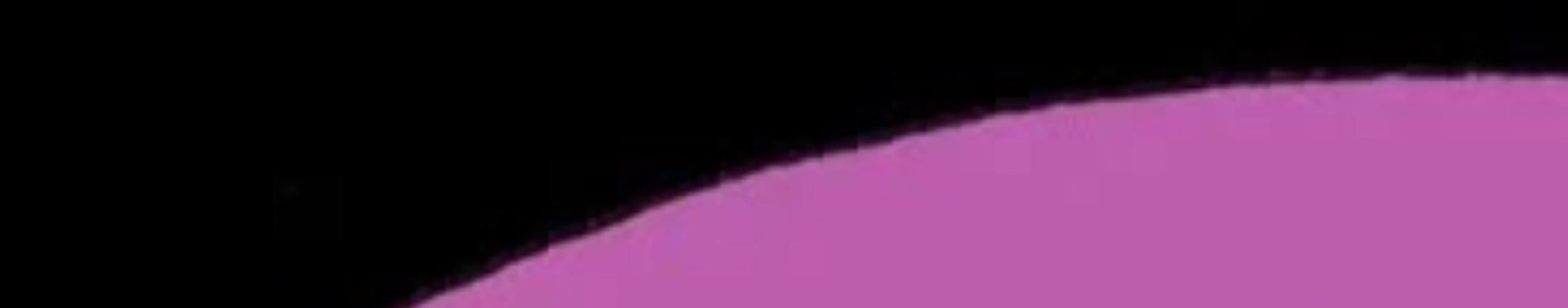 Imagem de capa de Fuinha ZL