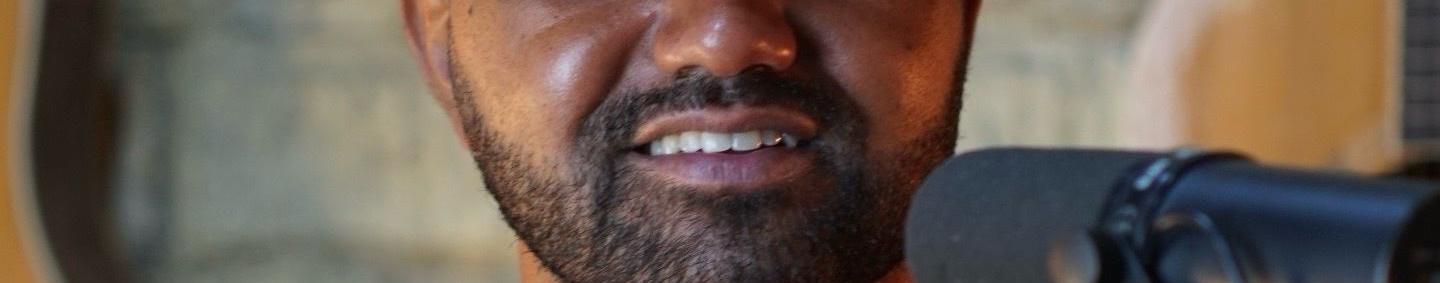 Imagem de capa de Matheus Fellipe