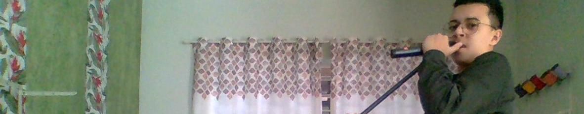 Imagem de capa de LEO GUIDETTI DE SOUZA