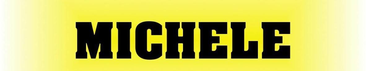 Imagem de capa de michelle leite