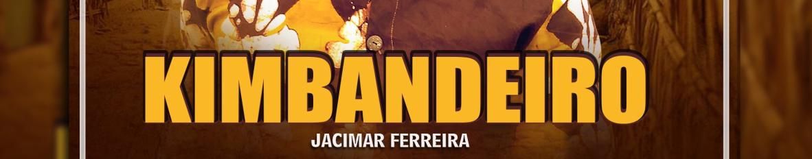 Imagem de capa de Jacimar Ferreira Jf