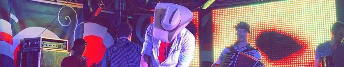 Imagem de capa de dj kruger e maycon henrique