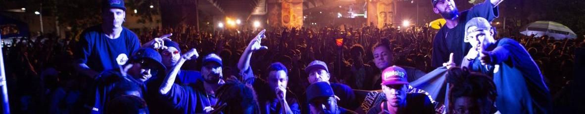 Imagem de capa de Itakaos clan