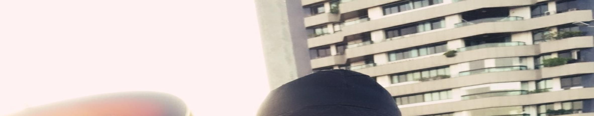 Imagem de capa de Ansellmo Deremitta