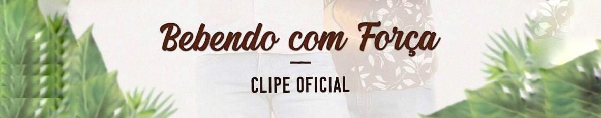 Imagem de capa de Valter e Guilherme