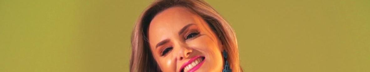 Imagem de capa de Ani Liotto