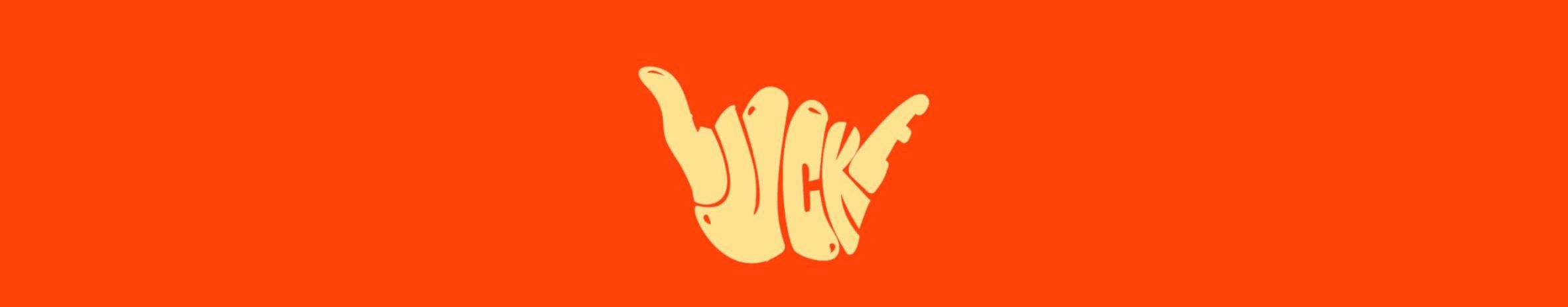 Imagem de capa de LUCKE