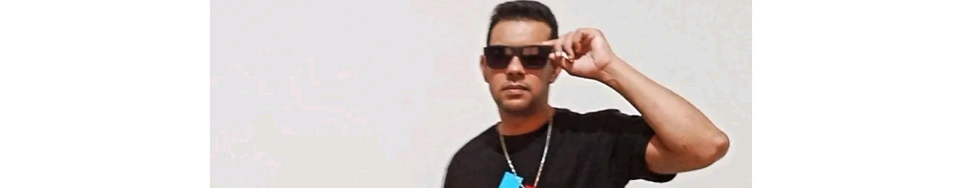 Imagem de capa de Khelton Bruno