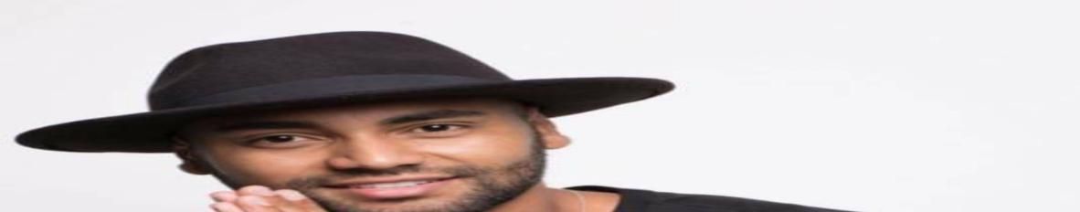 Imagem de capa de wesley medeiros