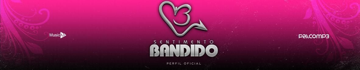 Imagem de capa de Banda Sentimento Bandido