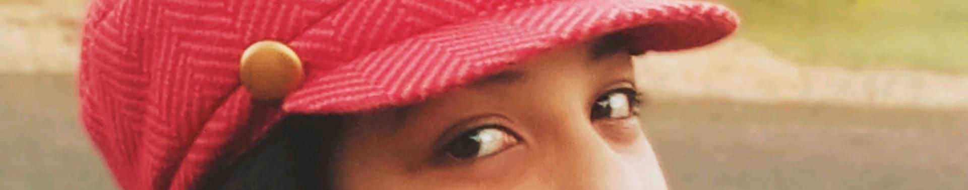 Imagem de capa de Mc Sophia da paz