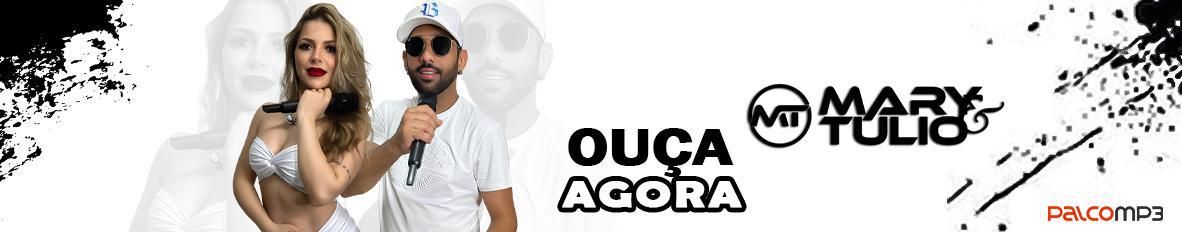 Imagem de capa de Mary e Túlio