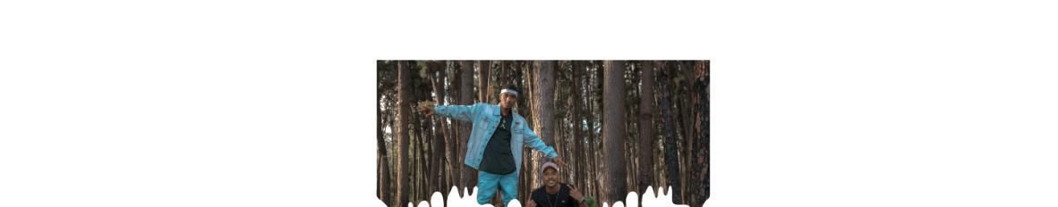 Imagem de capa de Danilo e Daniel