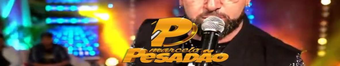 Imagem de capa de MARCELO PESADÃO