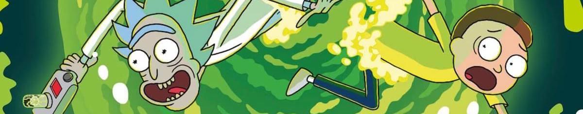 Imagem de capa de AK’MK7