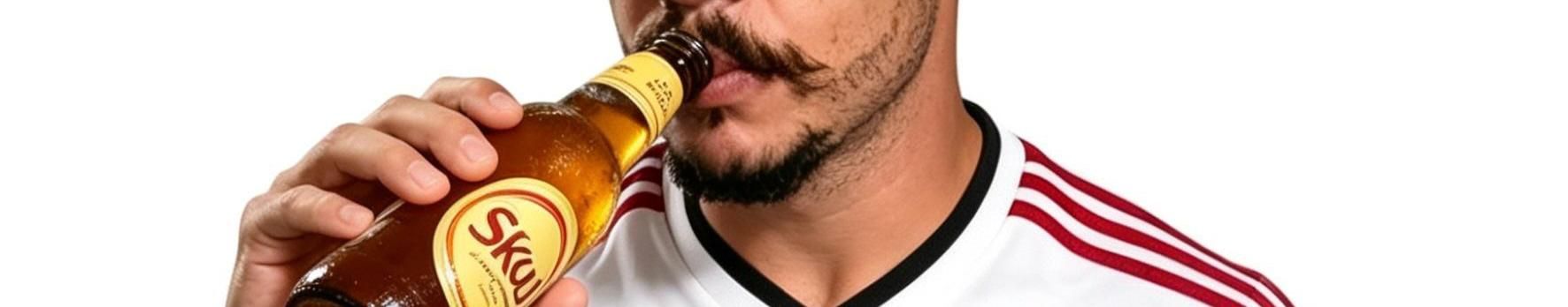 Imagem de capa de marceloFavela
