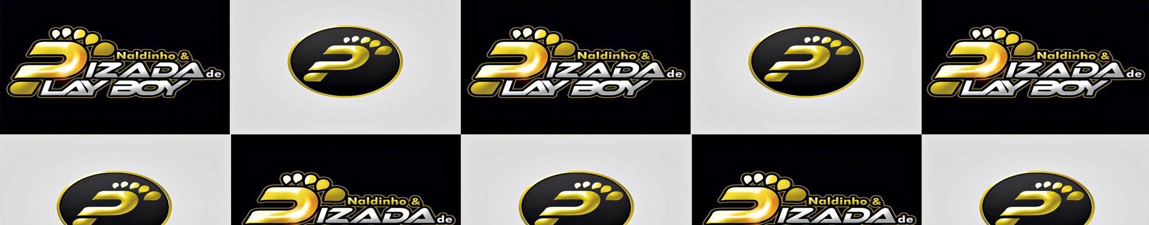 Imagem de capa de FORROZÃO OLHAR SAFADO