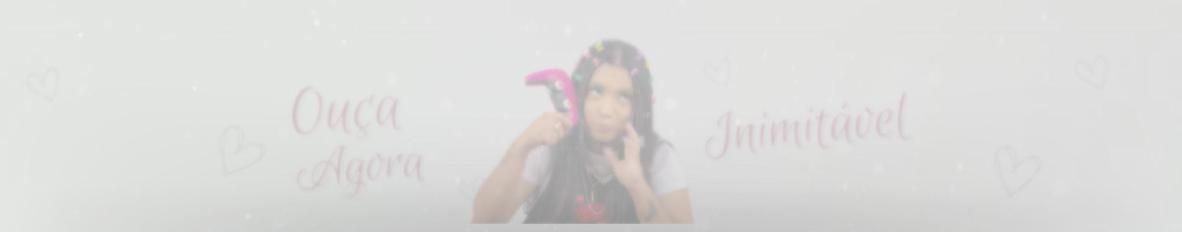 Imagem de capa de Mc Morena