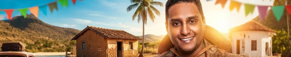 Imagem de capa de Inácio Pina