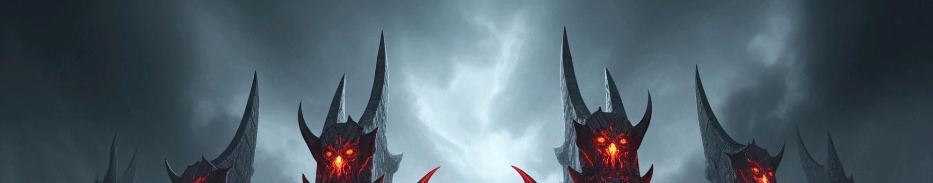 Imagem de capa de Ivy De La Fox