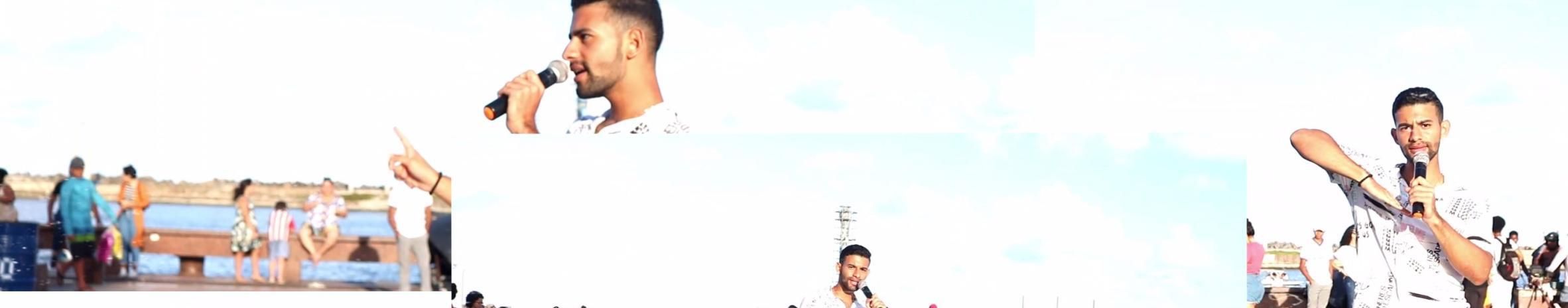 Imagem de capa de MiguelluiAngel