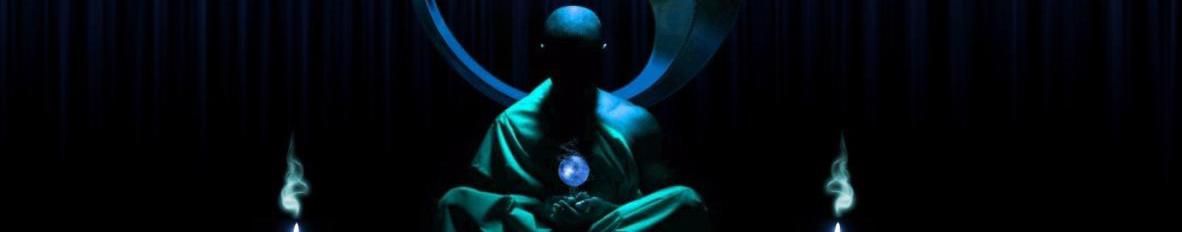 Imagem de capa de Seu Funk Atualizado