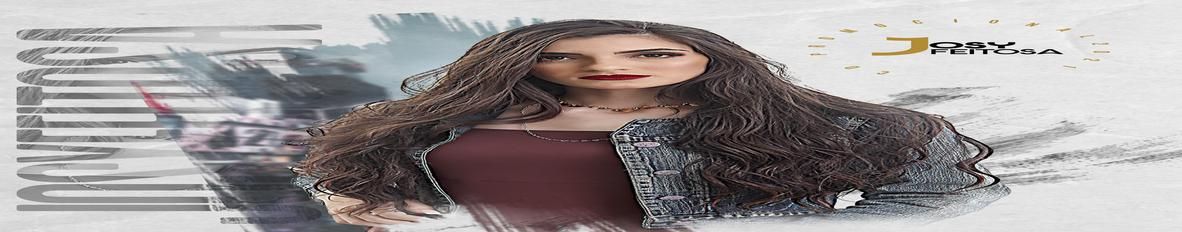 Imagem de capa de Josy Feitosa