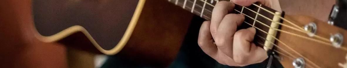 Imagem de capa de Daniel Azevedo