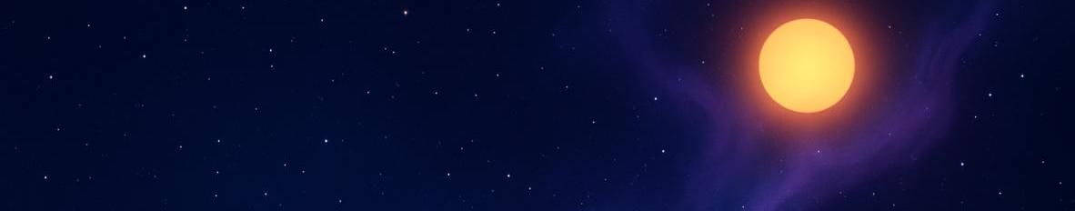 Imagem de capa de Planeta Melodia BR