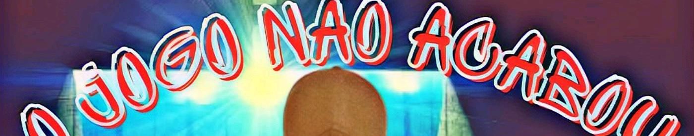 Imagem de capa de Vulgo WA