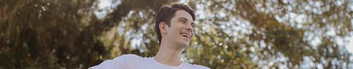 Imagem de capa de Higor Redivo