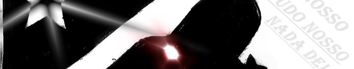 Imagem de capa de Grupo Tudo Nosso