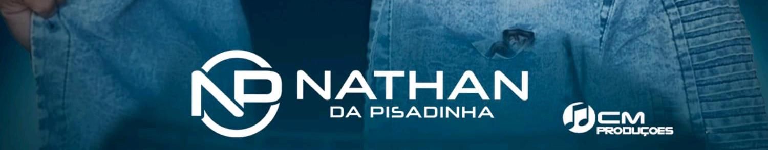 Imagem de capa de Nathan da Pisadinha