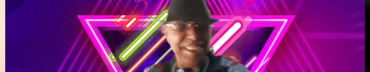 Imagem de capa de ELIAS CALHEIROS SHOW VOL 2