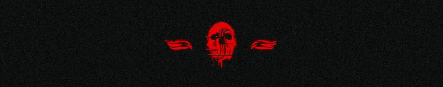 Imagem de capa de Horror Skunx