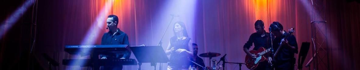 Imagem de capa de Hector Evans