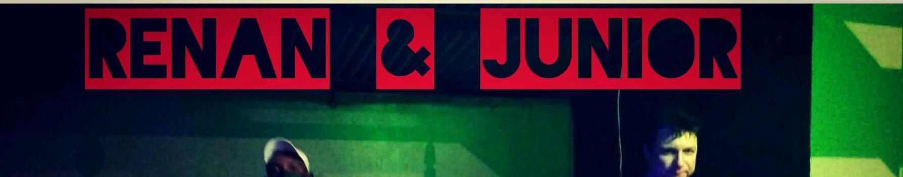 Imagem de capa de Renan & Junior