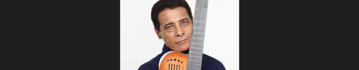 Imagem de capa de Hélio de Souza
