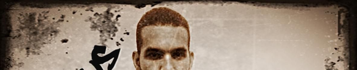 Imagem de capa de marcos winicius de souza oliveira