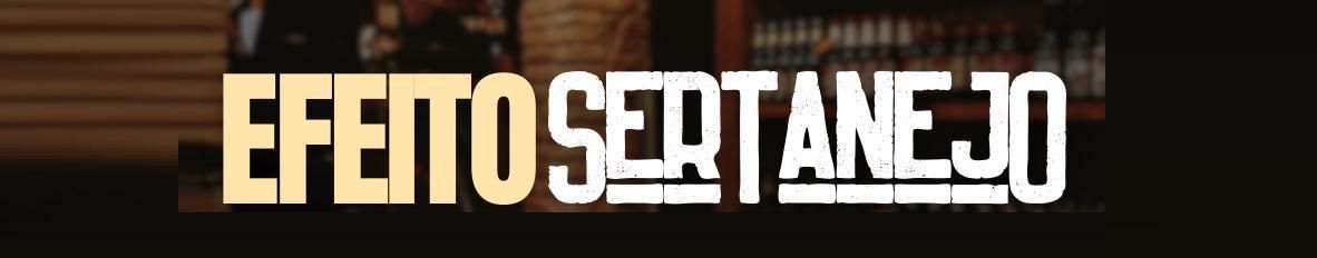 Imagem de capa de Heitor Felipe