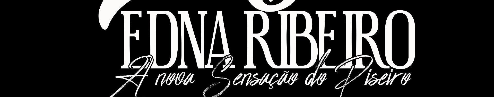 Imagem de capa de Edna Ribeiro